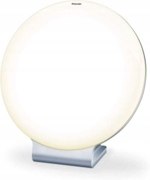 Beurer TL50 Lampa antydepresyjna ŚWIATŁO BIAŁA