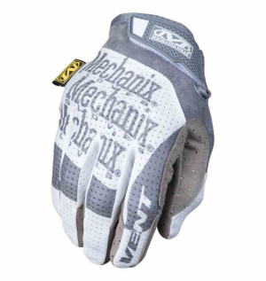 Rękawice Mechanix Specialty Vent WHITE XL