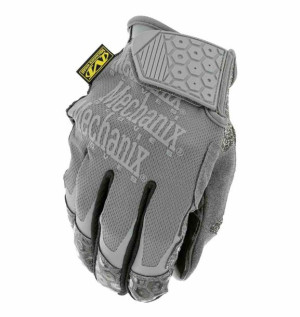 Rękawice Mechanix Box Cutter GREY M