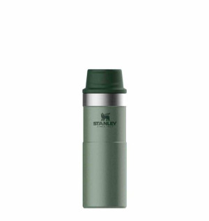 Kubek Termiczny Stanley Trigger 0.47L Green