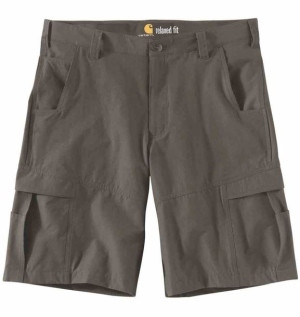 Spodenki Carhartt Force Ripstop Cargo Tarmac W32