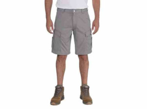 Spodenki Carhartt Force Broxton Cargo Shorts W34