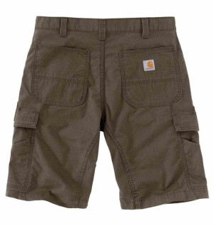 Spodenki Carhartt Force Broxton Cargo Tarmac W36