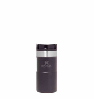 Kubek termiczny Stanley Neverleak 0.25 Black