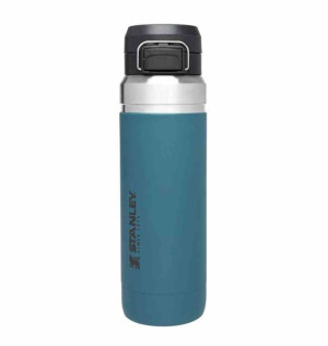 Butelka Termiczna Stanley Quick Flip 1.0L Lagoon