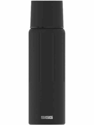 Termos SIGG Gemstone IBT 1.1L Obsidian