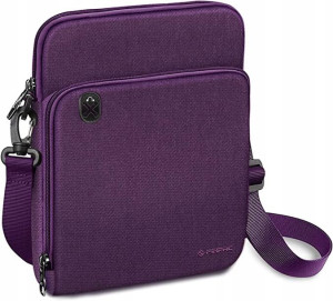 Case Etui Torba Saszetka Na Tablet 11-calowy