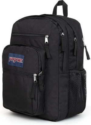 Plecak Codzienny Na Uczelnię Jansport Big Student