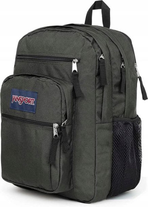 Plecak Codzienny Na Uczelnię Jansport Big Student
