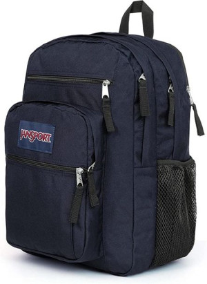 Plecak Codzienny Na Uczelnię Jansport Big Student