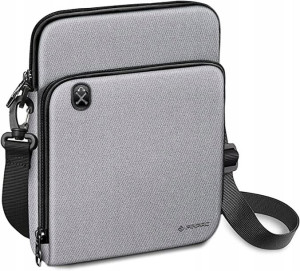 Case Etui Torba Saszetka Na Tablet 11-calowy