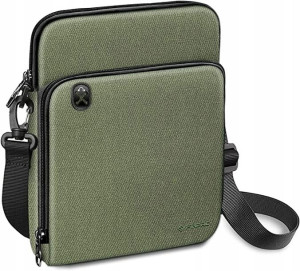 Case Etui Torba Saszetka Na Tablet 11-calowy