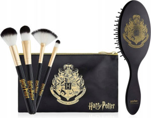 Harry Potter zestaw do makijażu + KOSMETYCZKA