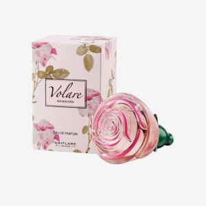 Oriflame_Woda Perfumowana Volare Moments 50ML