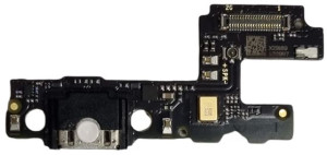Płytka Złącze Ładowania Xiaomi Mi Play M1901f9e
