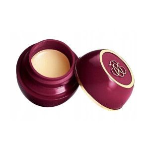 Oriflame_ Krem Tender Care Z Olejekiem Granatu