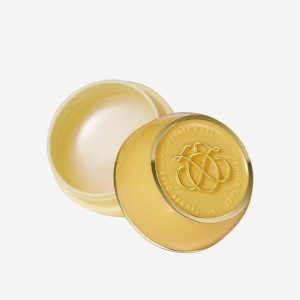 Oriflame_Balsam Tender MARAKUJA_Nowość
