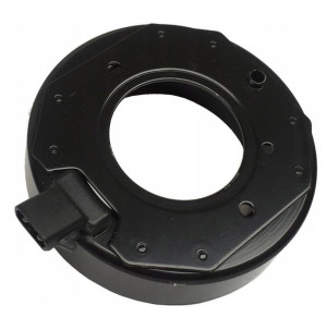 CEWKA DENSO SCS06 SCSA06 FIAT Doblo Bravo Stilo