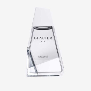 Oriflame_Woda toaletowa Glacier Air