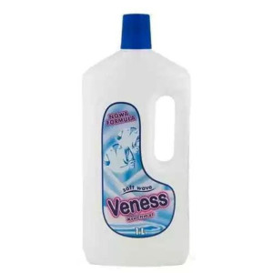 VENESS krochmal w płynie 1L