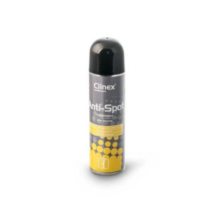 CLINEX ANTI-SPOT 250ml Odplamiacz
