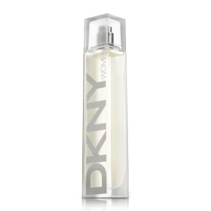 Donna Karan DKNY Energizing Women Eau de Parfum 100ml.