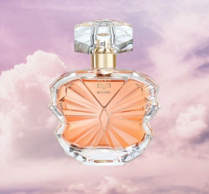 Avon_Woda Perfumowana Eve Become 50ml NOWOŚĆ!!!