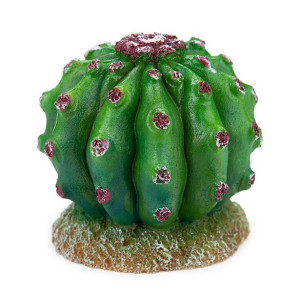 Ozdoba terrarium Happet U763 10 cm