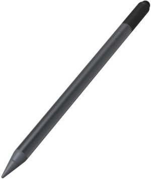ZAGG Pro Stylus Pencil Rysik do Apple iPad
