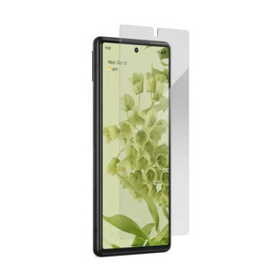 ZAGG InvisibleShield Ultra Clear+ Uniwersalna Folia Ochronna na Telefon