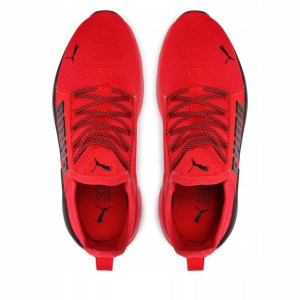 Buty męskie Puma SOFTRIDE PREMIER SLIP-ON 37654002