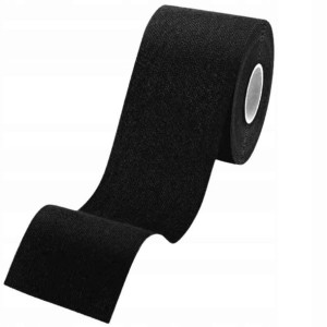 Taśma kinezjologiczna do tapingu 5cm x 5m tejp PRO