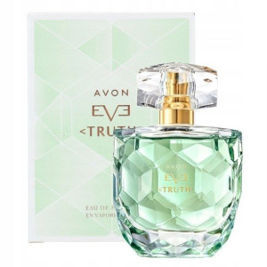 Avon_ Woda Perfumowana Eve Truth 50 ml