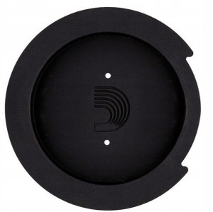 Zatyczka do otworu rezonansowego Daddario PW-SH-01