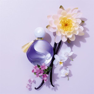 Avon_Woda Perfumowana Far Away Aurora 50ml
