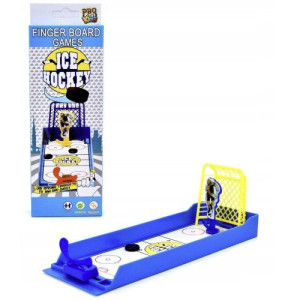 Gra podróżna Sport mini Finger Board Games