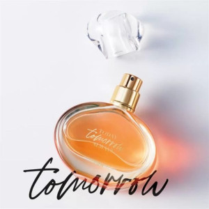 Avon _Woda Perfumowana TTA Tomorrow Dla Niej 50ml