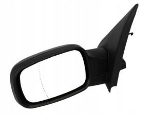 Blic Lusterko Le 5402-04-1125230p