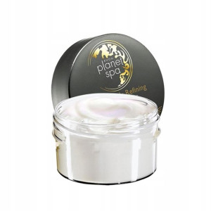 Avon_Krem Do Twarzy Z Czarnym Kawiorem 75 ML