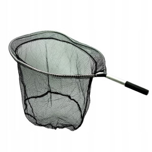 Podbierak Spinningowy Muchowy 70 Cm