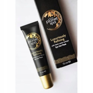 AVON_ Planet Spa Żel Pod Oczy 15 ml