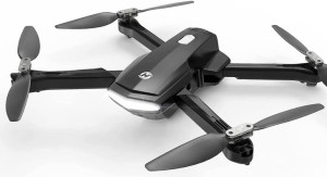 Dron Z Kamerą Fullhd Holy Stone Hs260 2 Baterie