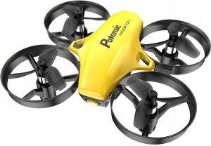 Mini Dron Potensic Firefly A20 One Key Landing