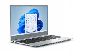Notebook 14'' Fullhd Amd Athlon 3020e 4/128gb Ssd