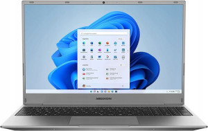 Laptop Intel I5 11gen 16gb Ddr4 512gb Ssd Win11