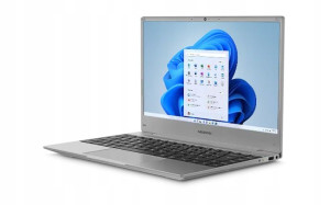Laptop 14'' Fullhd Intel 3,1ghz 4gb Ddr4 128gb Ssd