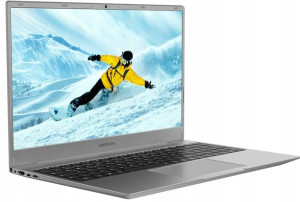 Notebook Akoya Md62357 512gb Ssd 16gb Ddr4 I5 Fhd