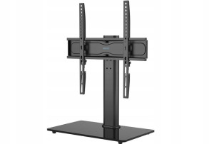Uchwyt Stojak Na Telewizor Bontec St10 55'' 45kg