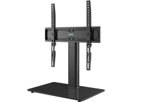 Uchwyt Stojak Na Telewizor Bontec St09 55'' 45kg