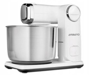 Składany Robot Kuchenny Ambiano Md17664 300 W